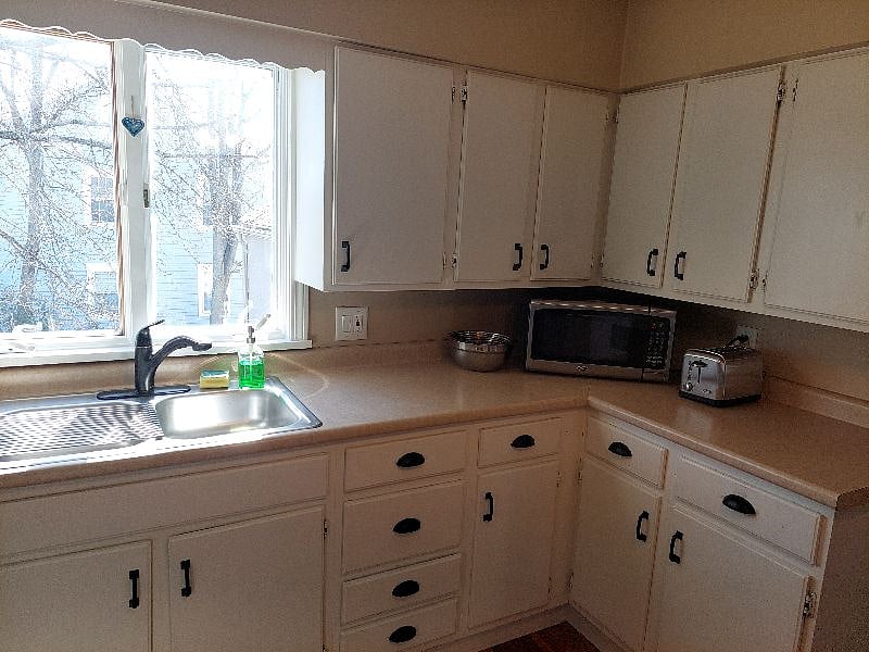 Furnished Finder property 468504_1 photo 6