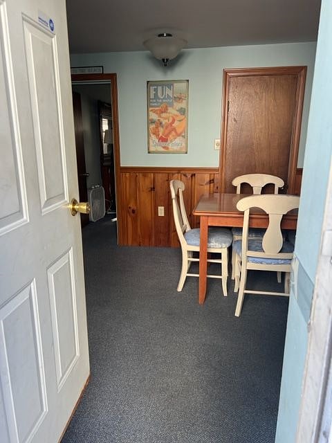 Furnished Finder property 468514_1 photo 4