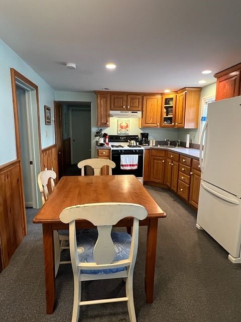 Furnished Finder property 468514_1 photo 5