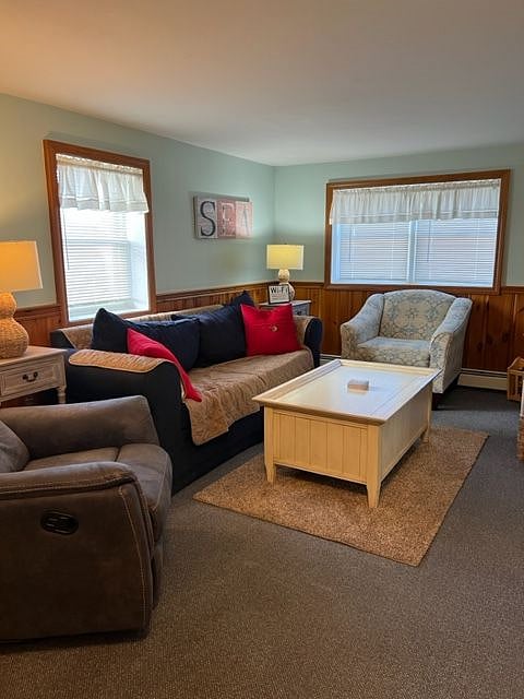 Furnished Finder property 468514_1 photo 6
