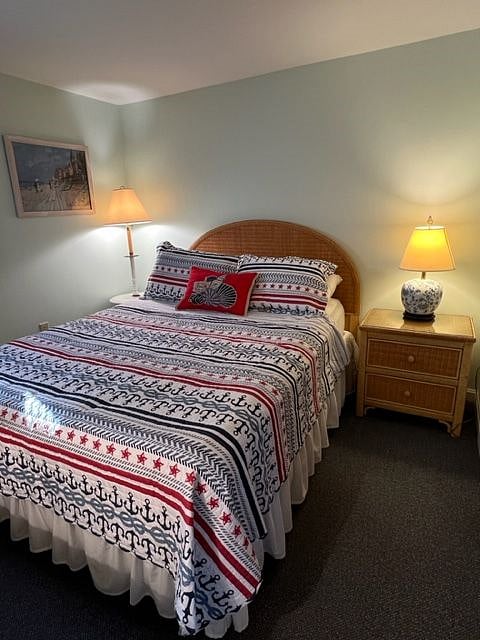 Furnished Finder property 468514_1 photo 7