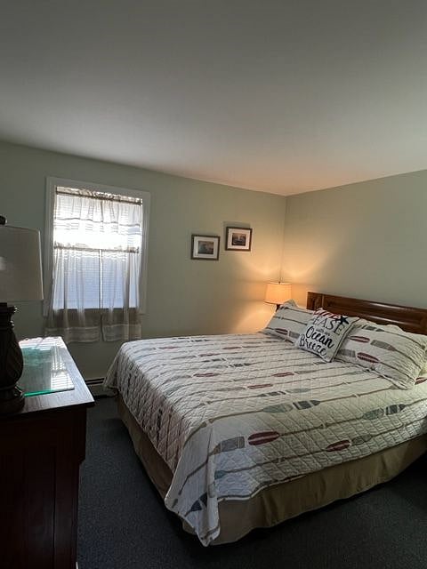Furnished Finder property 468514_1 photo 8