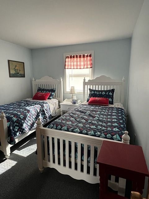 Furnished Finder property 468514_1 photo 9