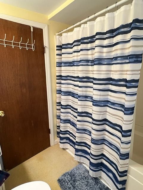 Furnished Finder property 468514_1 photo 10