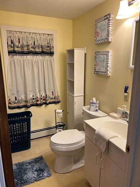 Furnished Finder property 468514_1 photo 11