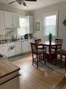 Furnished Finder property 468521_1 photo 3