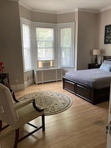 Furnished Finder property 468521_1 photo 4