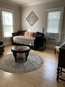 Furnished Finder property 468521_1 photo 2