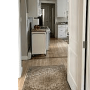 Furnished Finder property 468521_1 photo 5