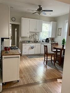 Furnished Finder property 468521_1 photo 6