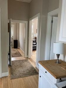 Furnished Finder property 468521_1 photo 7