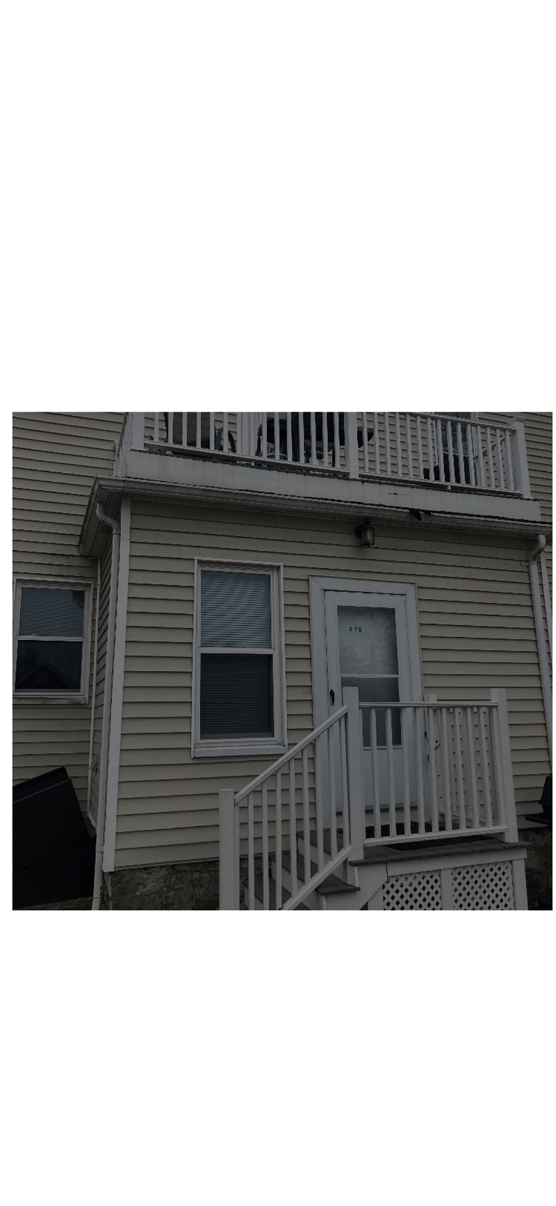 Furnished Finder property 468521_1 photo 9