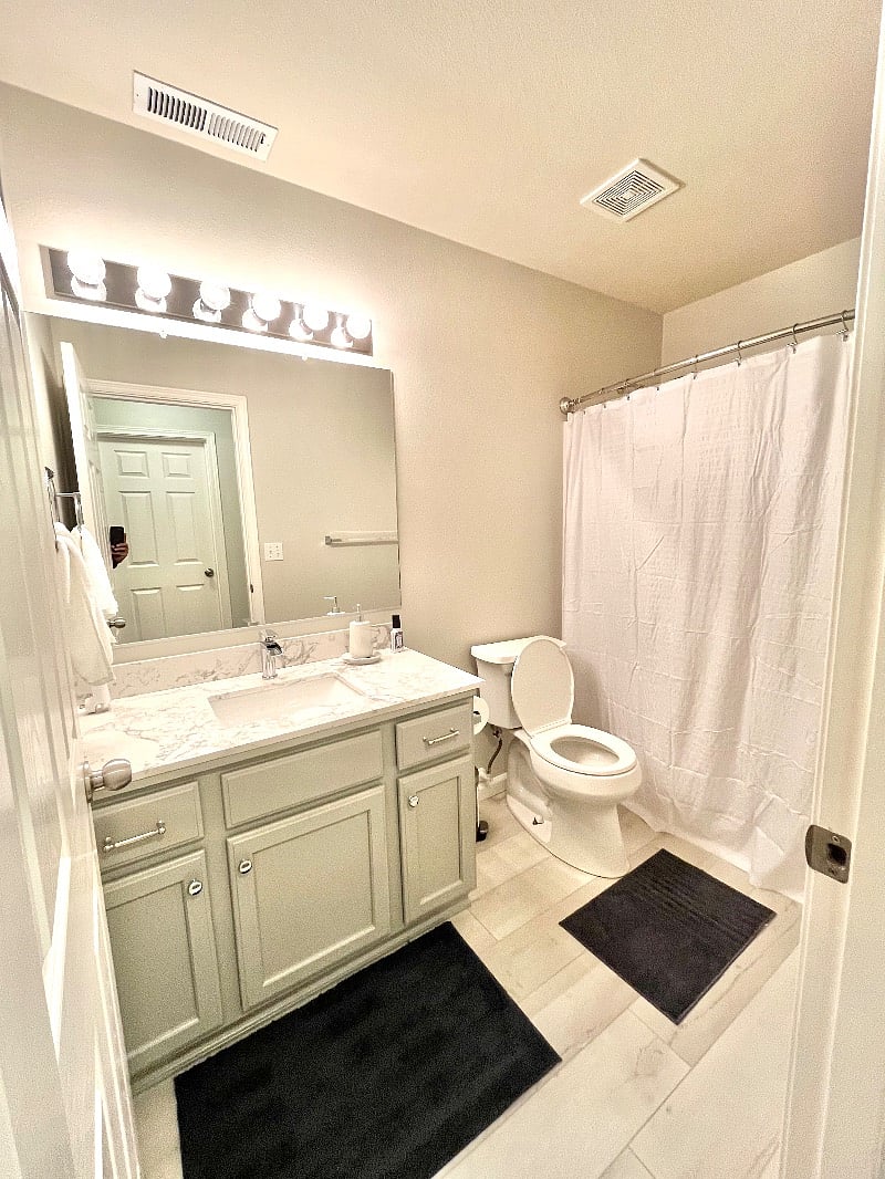 Furnished Finder property 468528_1 photo 3