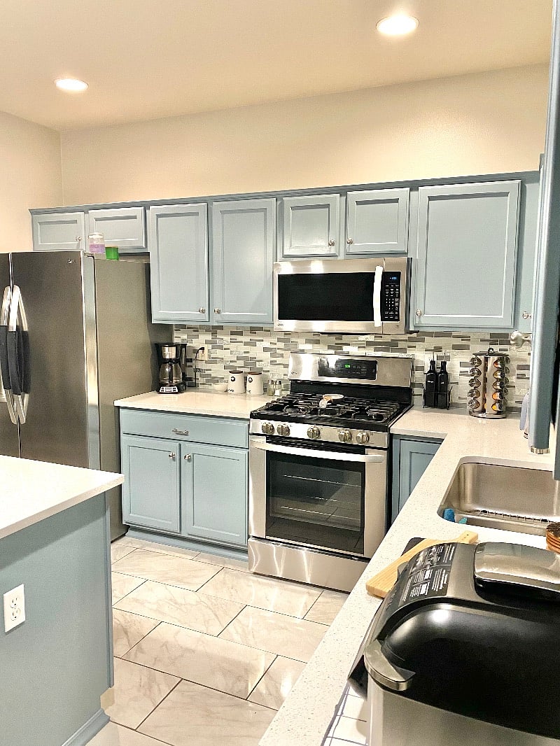 Furnished Finder property 468528_1 photo 4