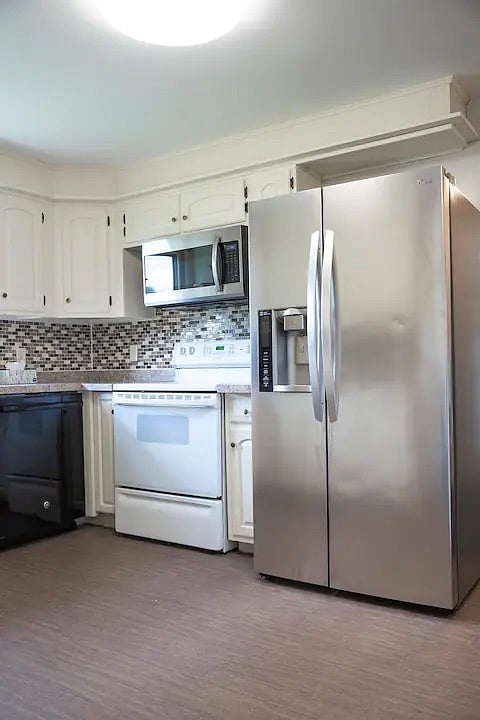 Furnished Finder property 468552_1 photo 4