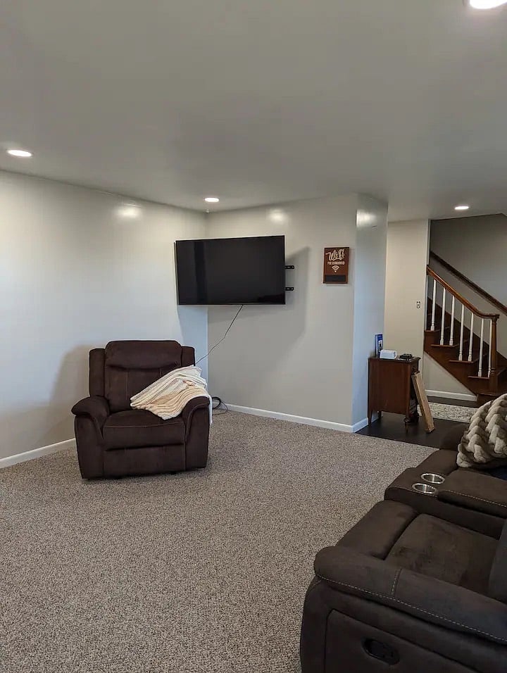 Furnished Finder property 468552_1 photo 5