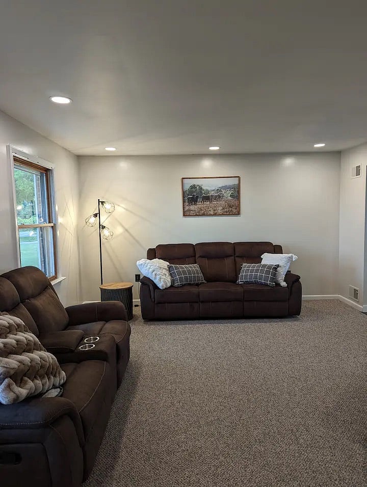 Furnished Finder property 468552_1 photo 6