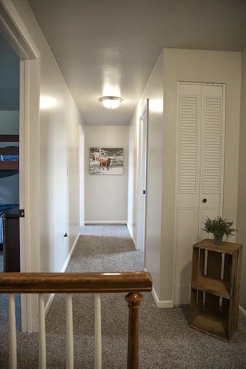 Furnished Finder property 468552_1 photo 7