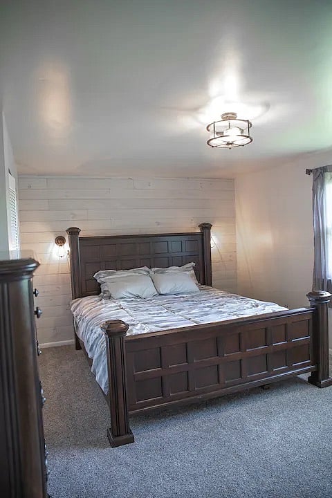 Furnished Finder property 468552_1 photo 8