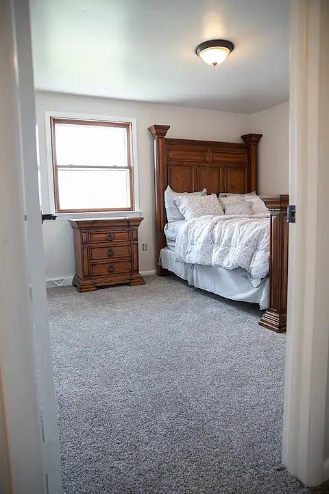 Furnished Finder property 468552_1 photo 9