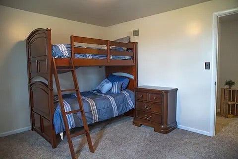 Furnished Finder property 468552_1 photo 10