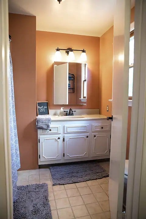 Furnished Finder property 468552_1 photo 11