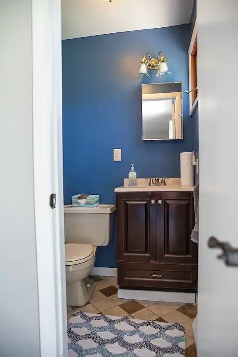 Furnished Finder property 468552_1 photo 13