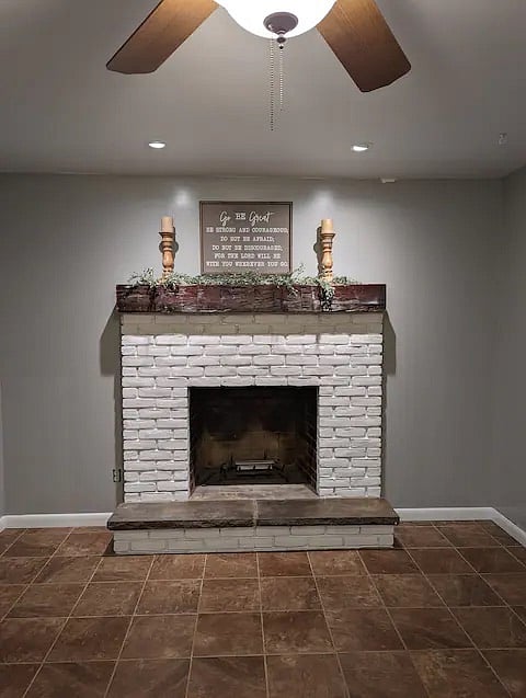 Furnished Finder property 468552_1 photo 14