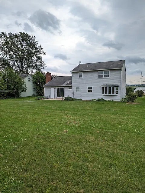 Furnished Finder property 468552_1 photo 17