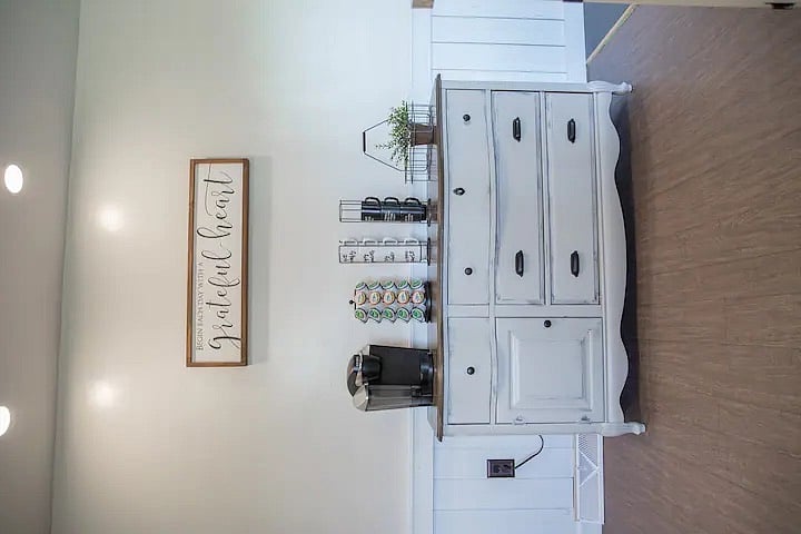 Furnished Finder property 468552_1 photo 12