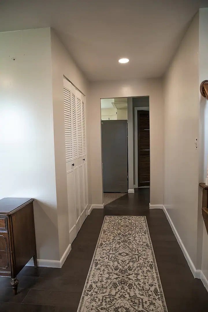 Furnished Finder property 468552_1 photo 15