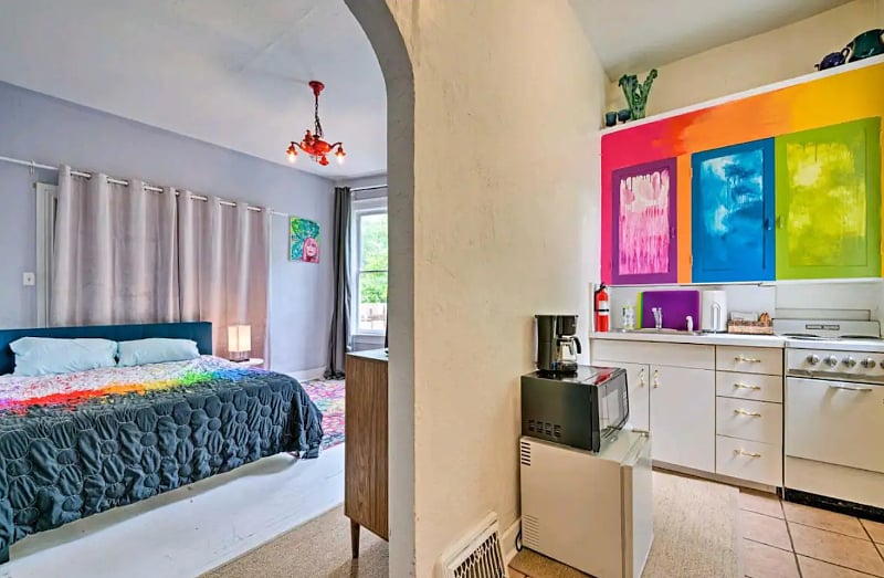 Furnished Finder property 468563_1 photo 4
