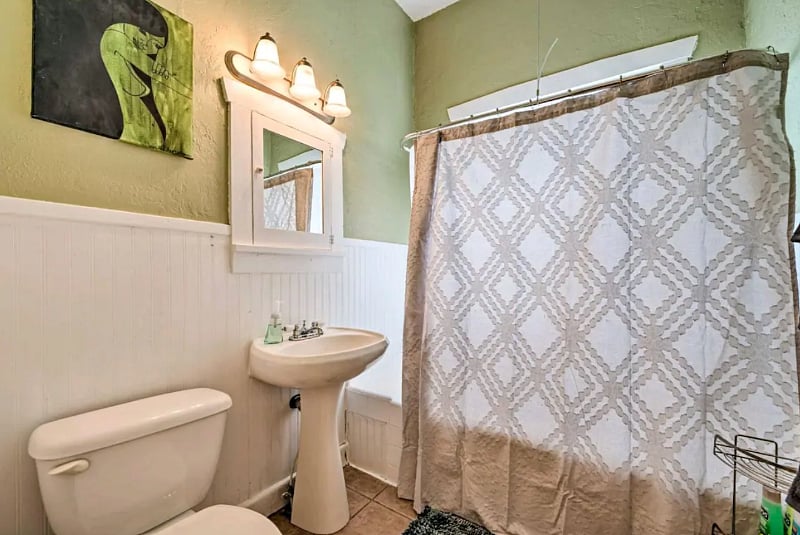 Furnished Finder property 468563_1 photo 5