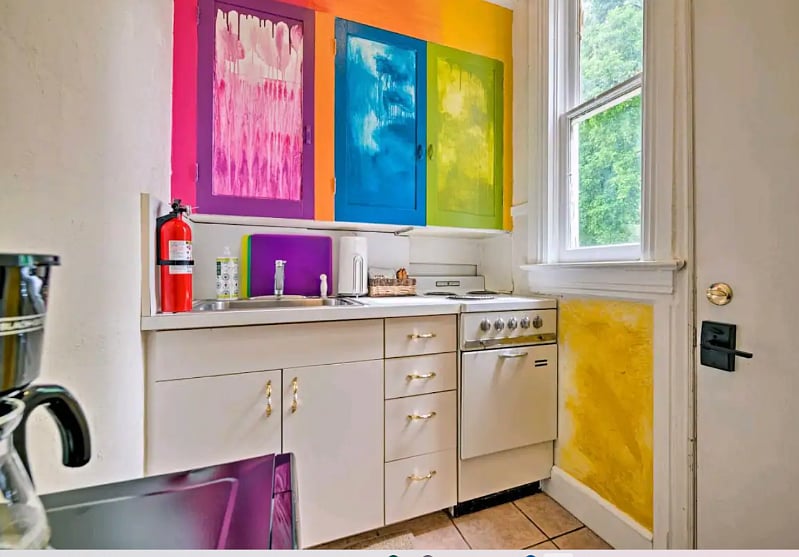 Furnished Finder property 468563_1 photo 7