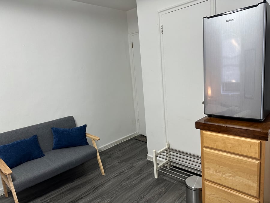 Furnished Finder property 468567_1 photo 7