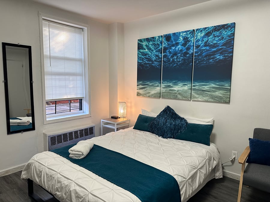 Furnished Finder property 468567_1 photo 6