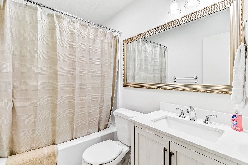 Furnished Finder property 468569_1 photo 9
