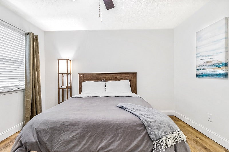 Furnished Finder property 468569_1 photo 12