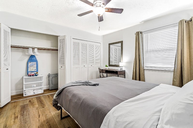 Furnished Finder property 468569_1 photo 14