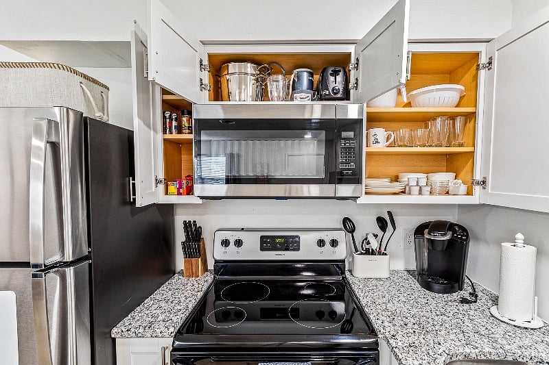 Furnished Finder property 468569_1 photo 15