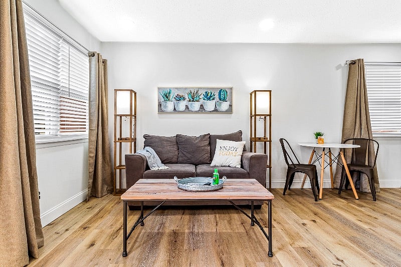 Furnished Finder property 468569_1 photo 3