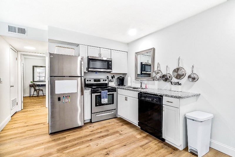 Furnished Finder property 468569_1 photo 5