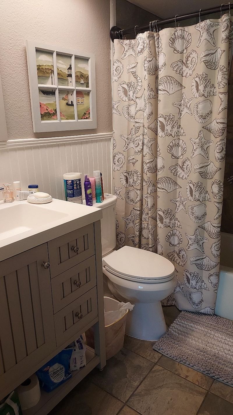 Furnished Finder property 468575_1 photo 18
