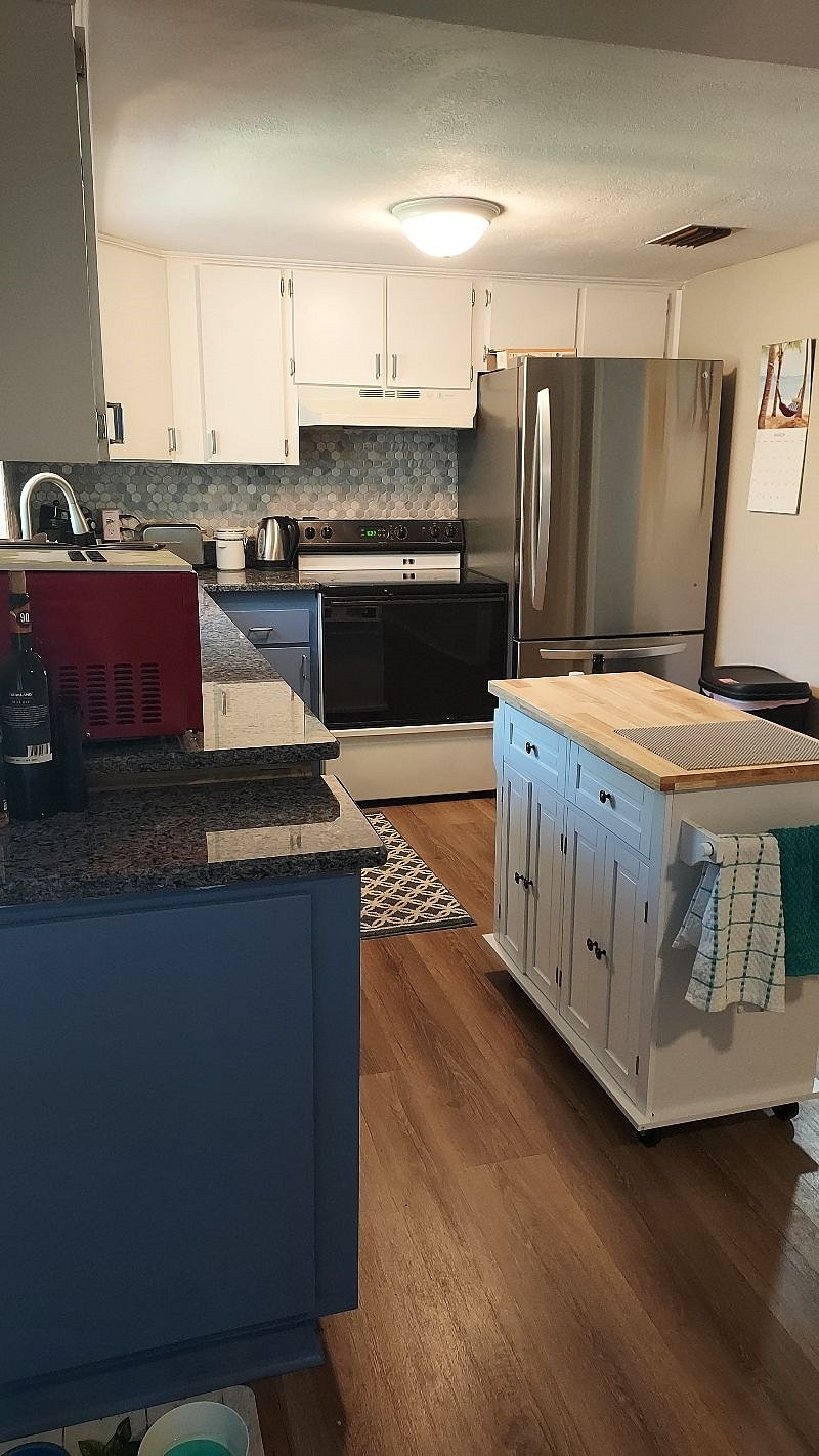 Furnished Finder property 468575_1 photo 8