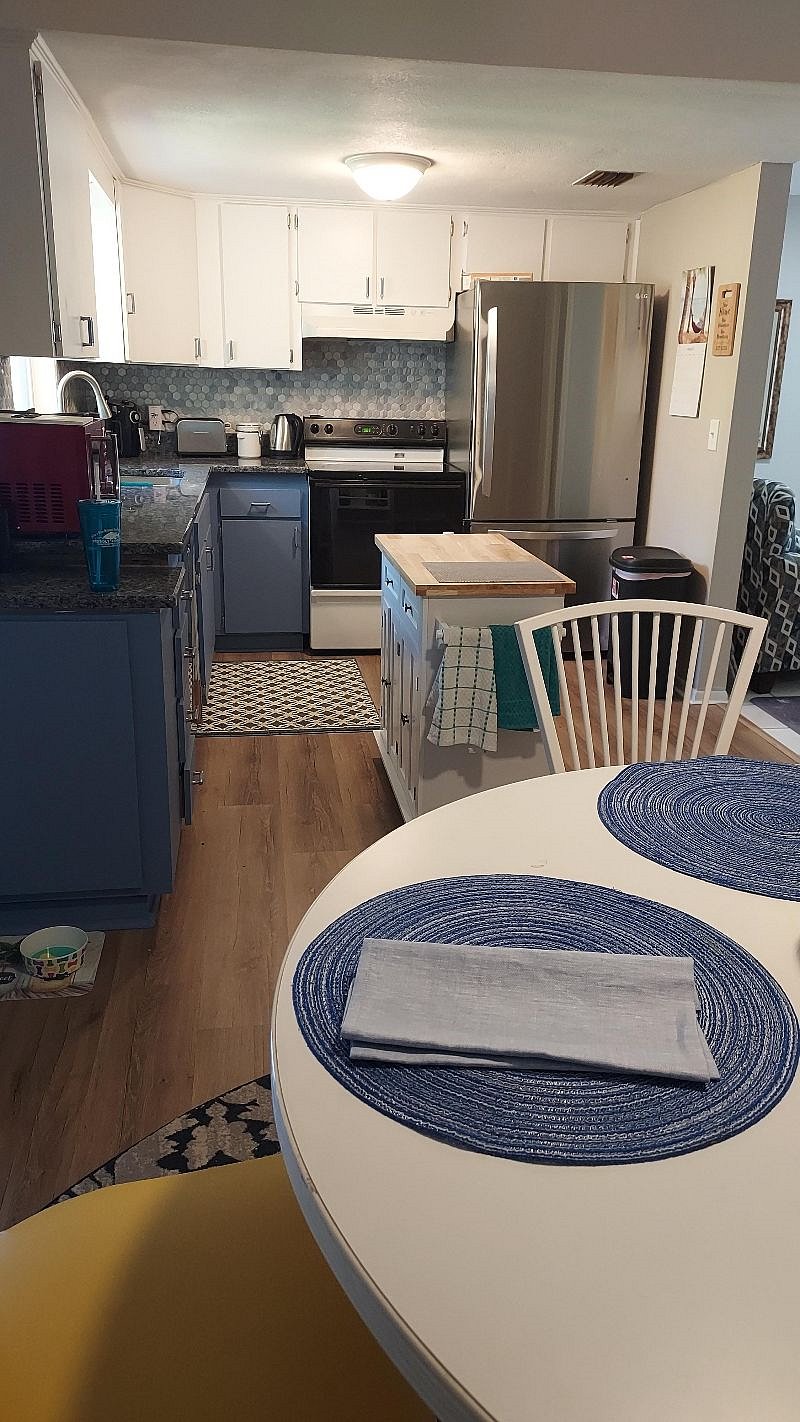 Furnished Finder property 468575_1 photo 10