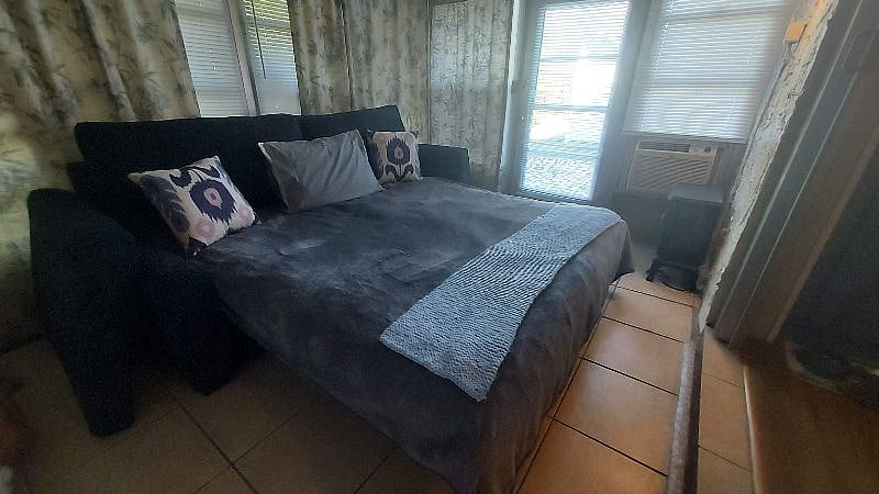Furnished Finder property 468575_1 photo 16