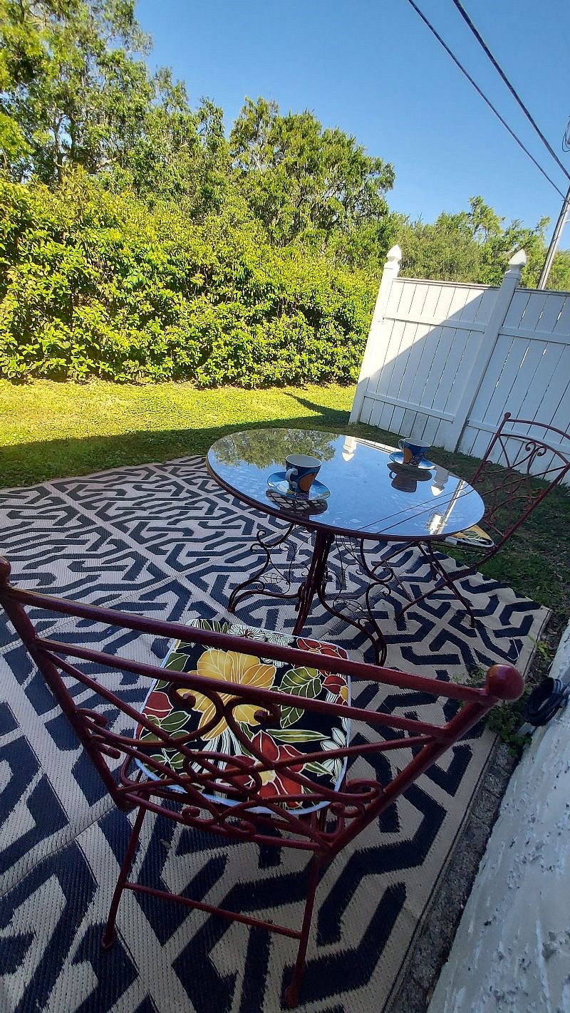Furnished Finder property 468575_1 photo 23