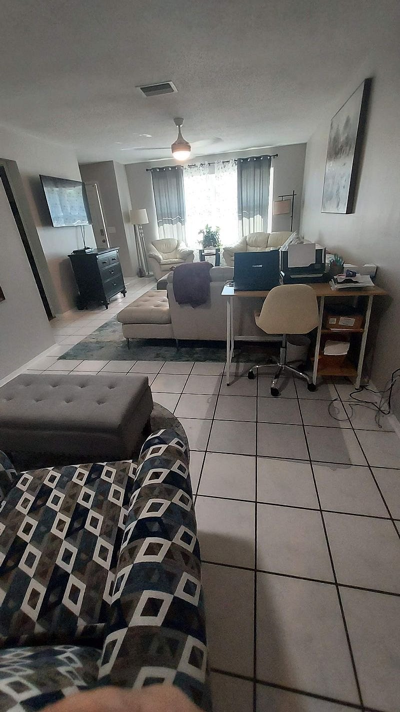 Furnished Finder property 468575_1 photo 3