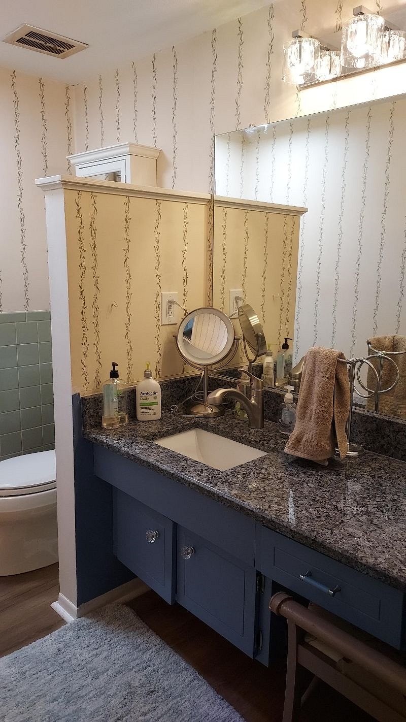 Furnished Finder property 468575_1 photo 17
