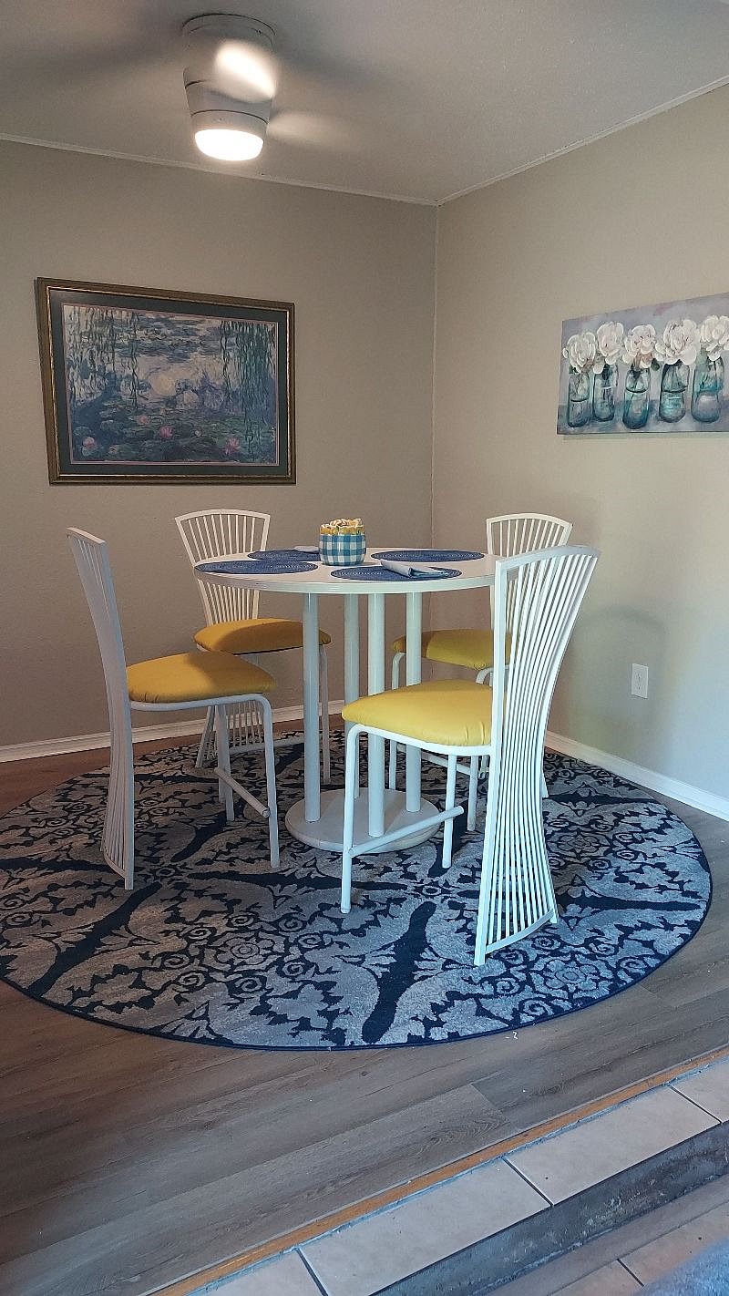 Furnished Finder property 468575_1 photo 11